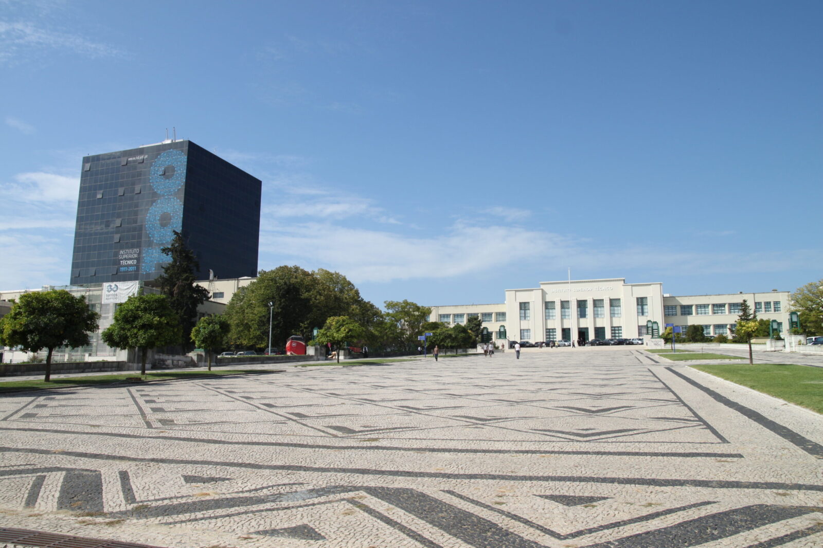 Portugal Testa Células de Combustiveis Domésticos